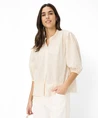 BRAX Blouse Viv
