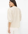 BRAX Blouse Viv