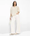 BRAX Blouse Viv