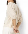 BRAX Blouse Viv