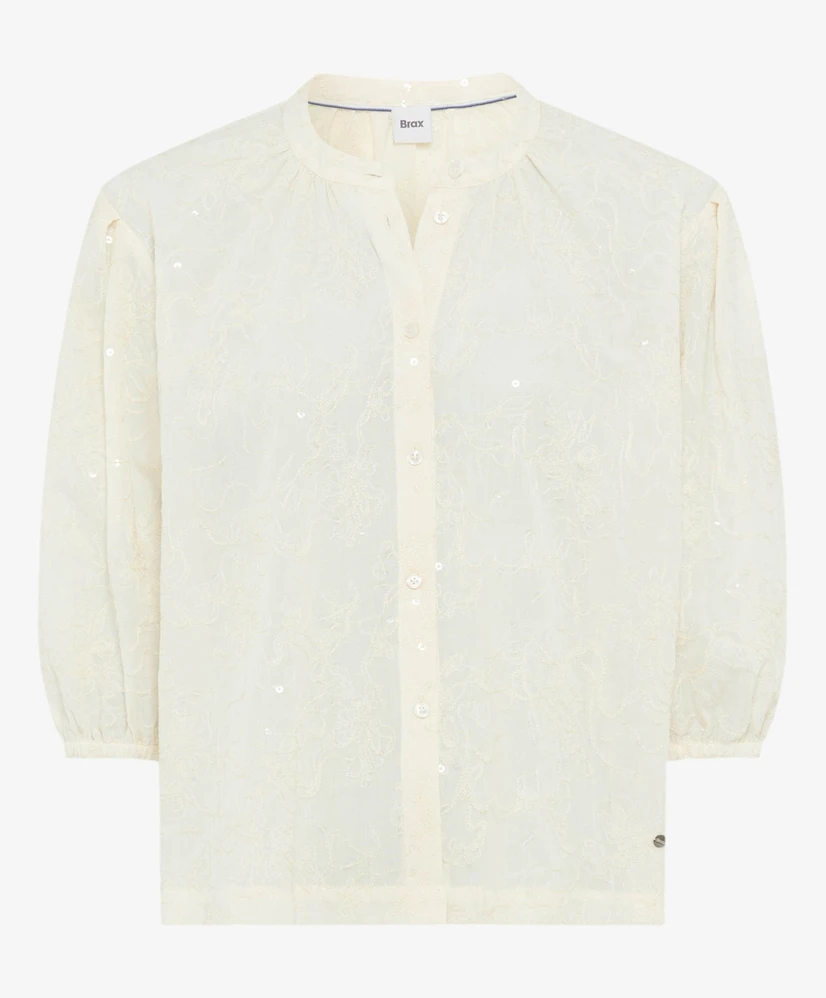 BRAX Blouse Viv