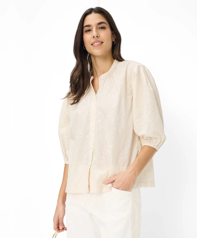 BRAX Blouse Viv