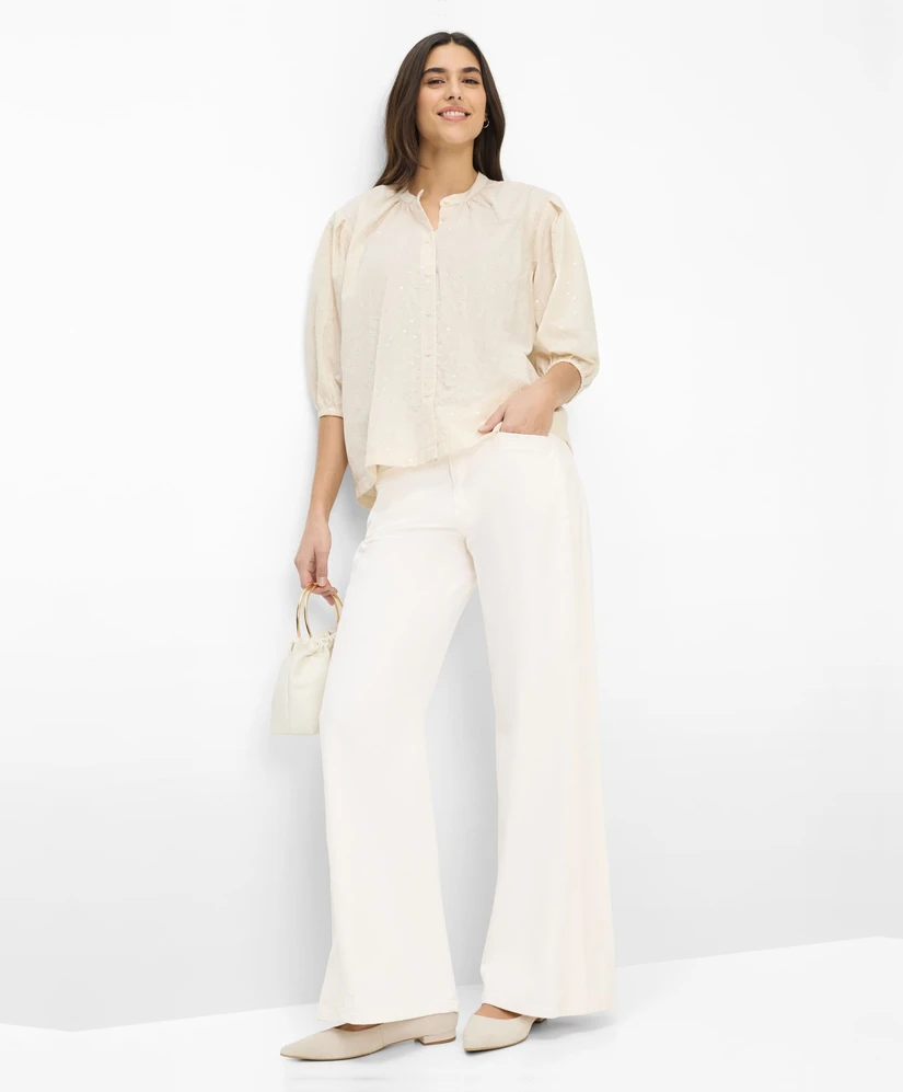 BRAX Blouse Viv