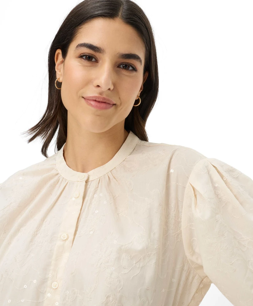 BRAX Blouse Viv
