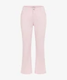 BRAX Bootcut Broek Mary S