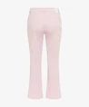 BRAX Bootcut Broek Mary S
