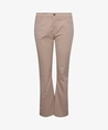 BRAX Bootcut Broek Mary S