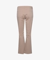 BRAX Bootcut Broek Mary S