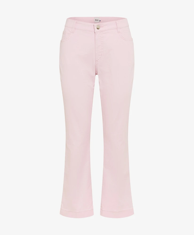 BRAX Bootcut Broek Mary S