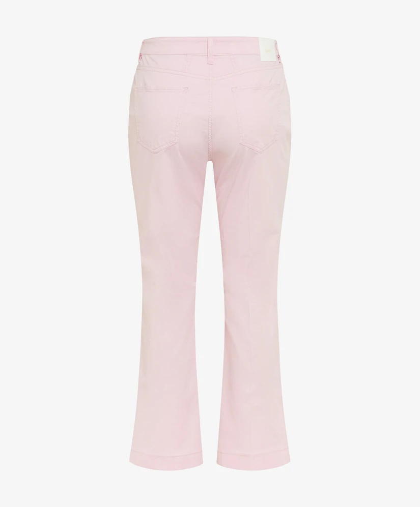 BRAX Bootcut Broek Mary S