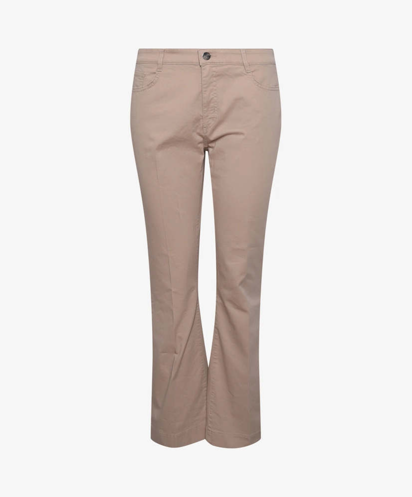 BRAX Bootcut Broek Mary S