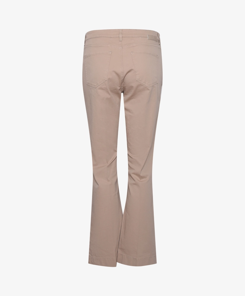 BRAX Bootcut Broek Mary S