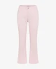 BRAX Bootcut Broek Mary S