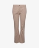 BRAX Bootcut Broek Mary S