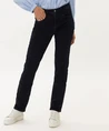 BRAX Broek Carola