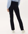 BRAX Broek Carola