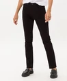 BRAX Broek Carola