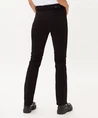 BRAX Broek Carola