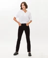 BRAX Broek Carola