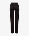 BRAX Broek Carola