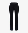 BRAX Broek Carola