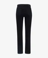 BRAX Broek Carola