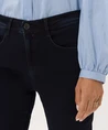 BRAX Broek Carola