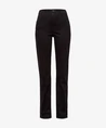 BRAX Broek Carola