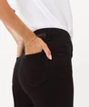 BRAX Broek Carola