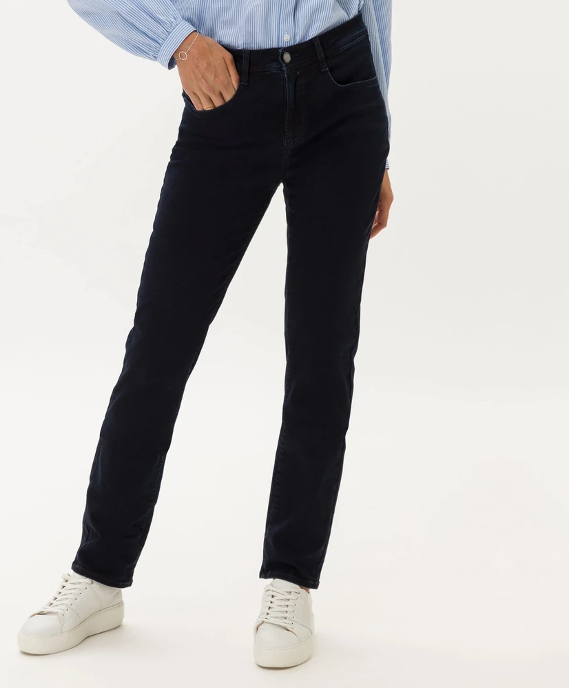 BRAX Broek Carola