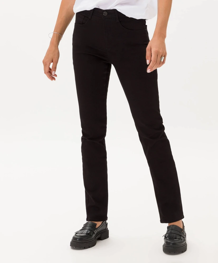BRAX Broek Carola
