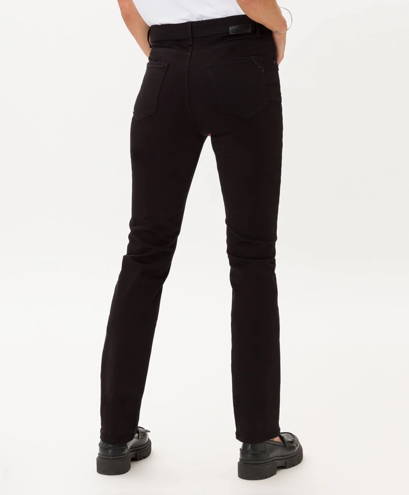 BRAX Broek Carola