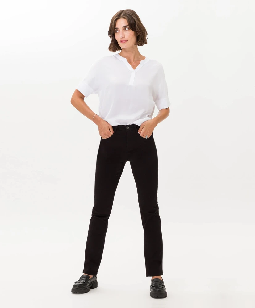 BRAX Broek Carola