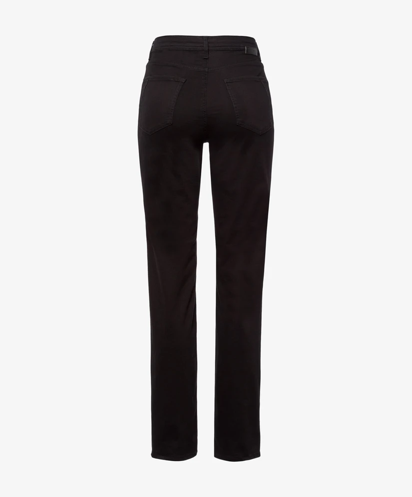BRAX Broek Carola
