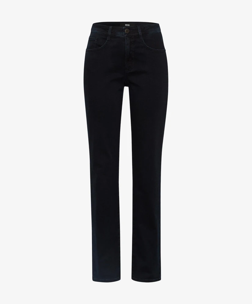 BRAX Broek Carola