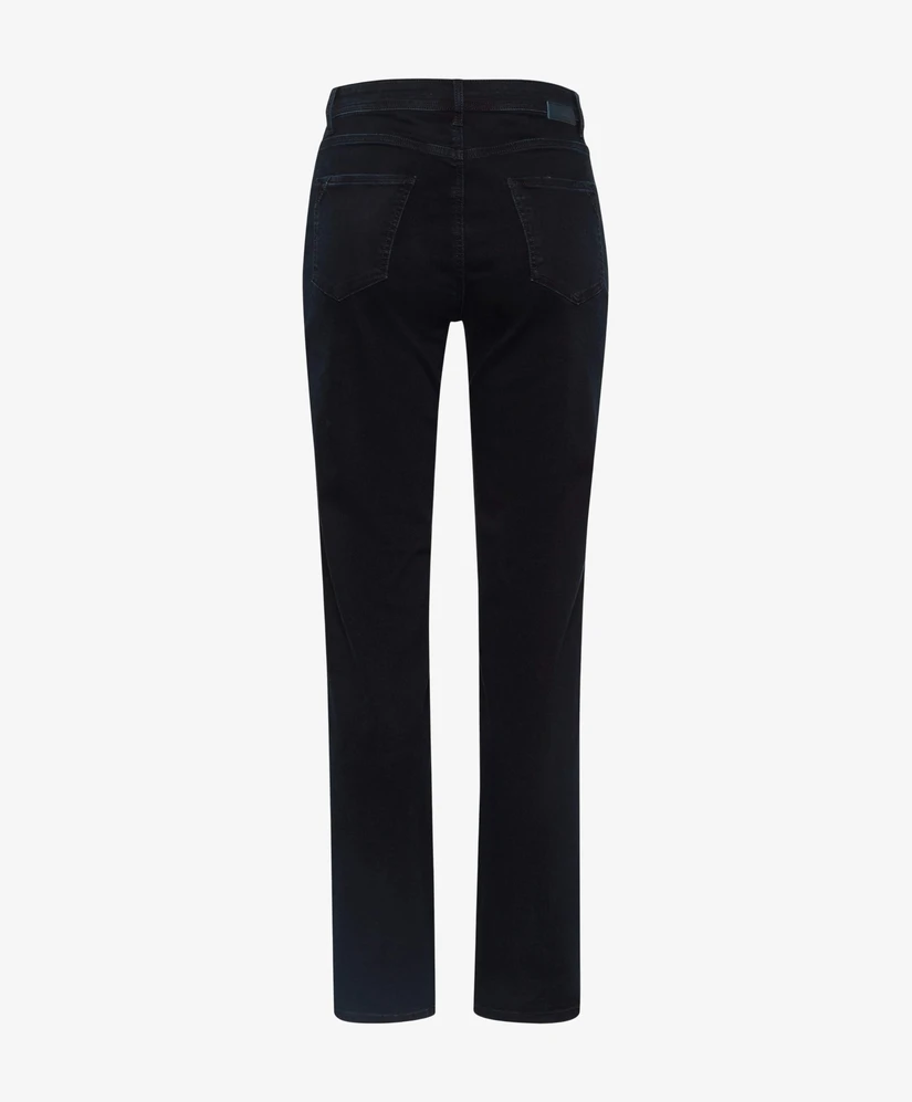 BRAX Broek Carola