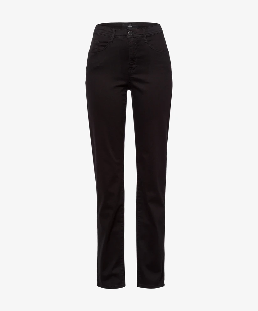 BRAX Broek Carola