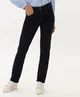BRAX Broek Carola
