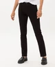 BRAX Broek Carola