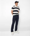 BRAX Broek Chuck