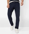 BRAX Broek Chuck