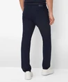 BRAX Broek Chuck