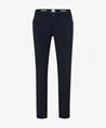 BRAX Broek Chuck