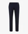 BRAX Broek Chuck