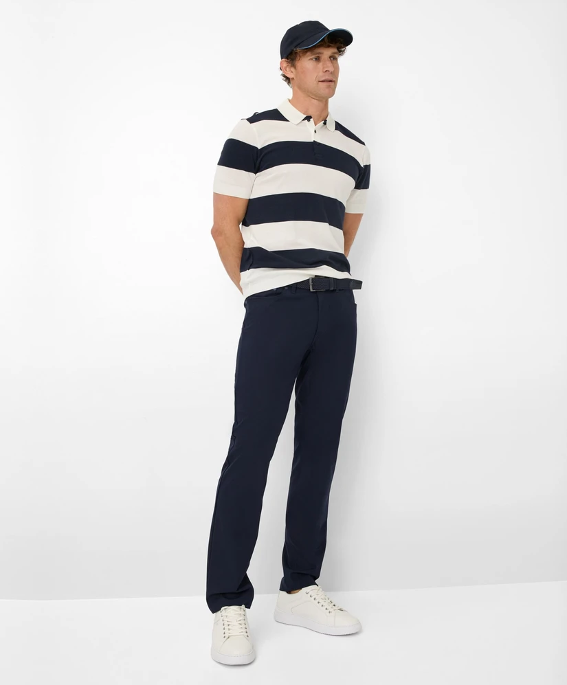 BRAX Broek Chuck