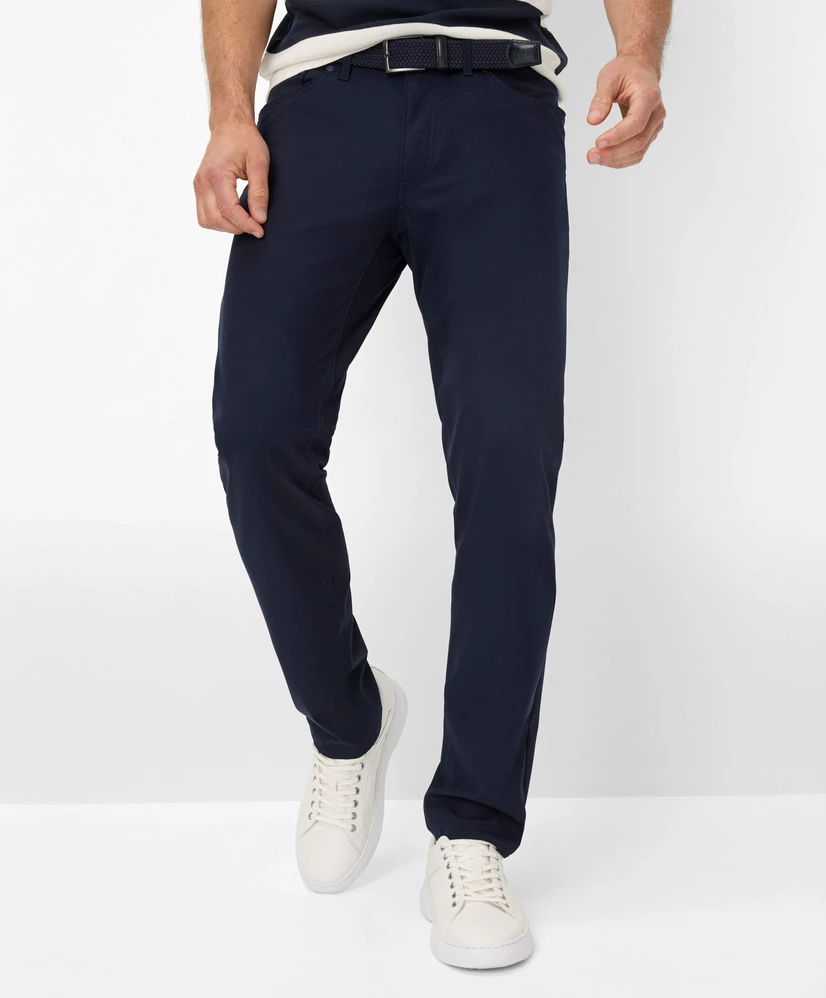 BRAX Broek Chuck