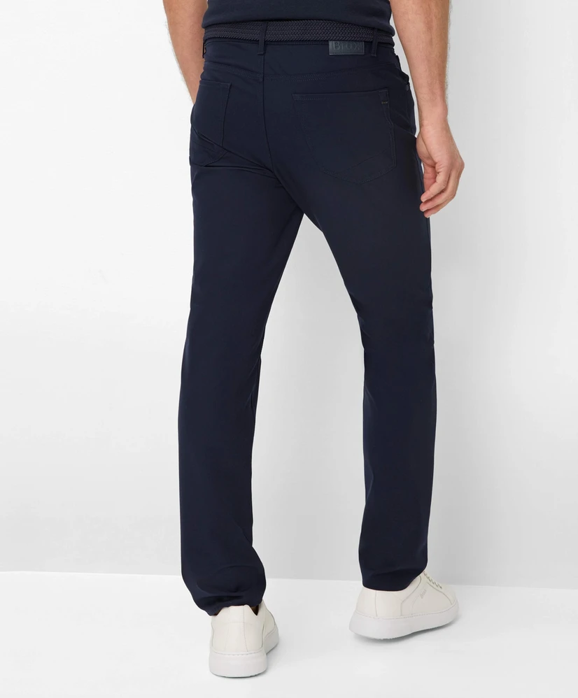 BRAX Broek Chuck