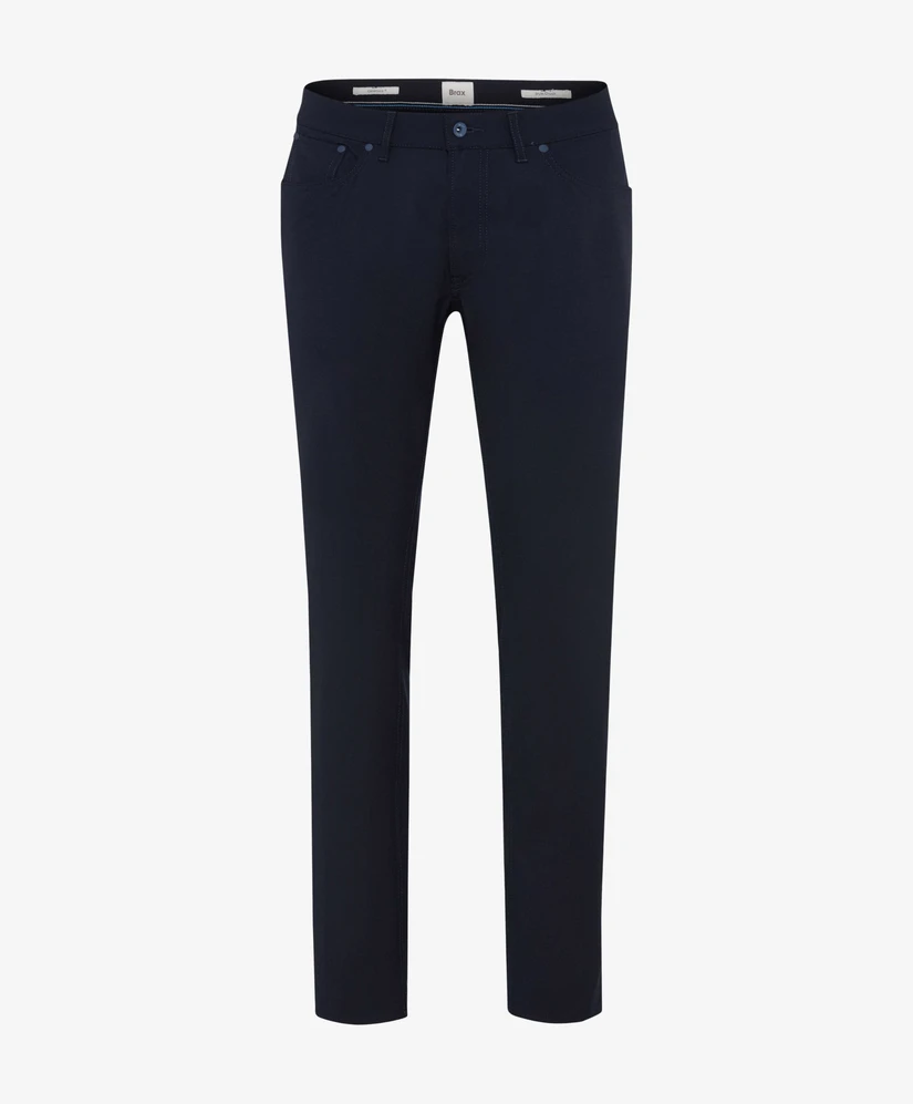 BRAX Broek Chuck