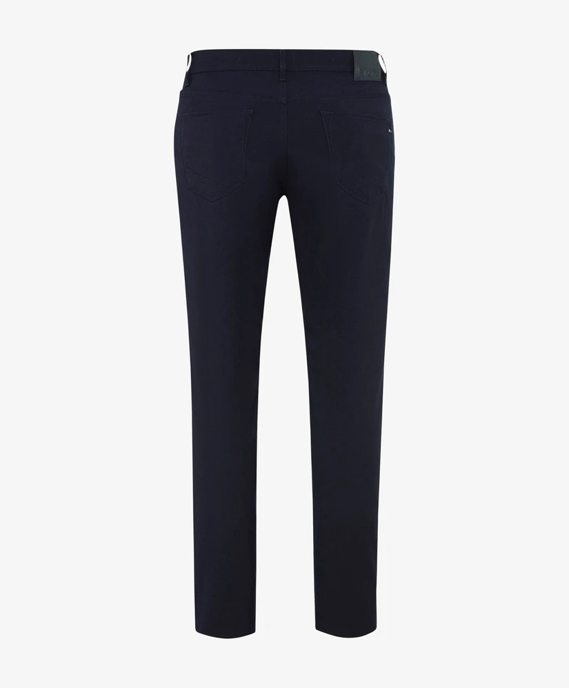 BRAX Broek Chuck
