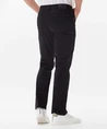 BRAX Broek Cooper